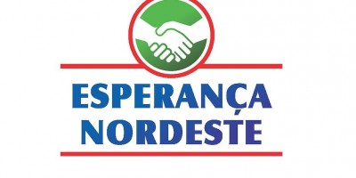 Esperança Nordeste