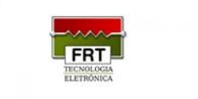 FRT Tecnologia Eletrônica