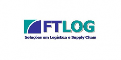 FTLOG Soluções em Logística e Supply Chain