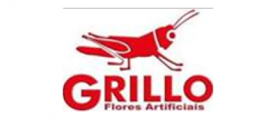 Grilo Flores