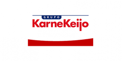 GRUPO KARNE&KEIJO