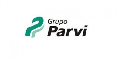 GRUPO PARVI