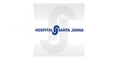 Hospital Santa Joana
