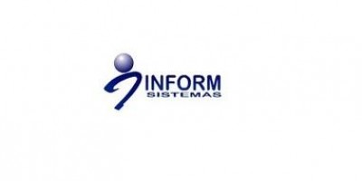 Inform Sistemas