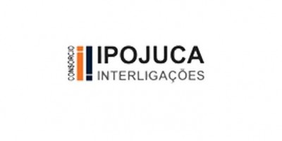 IPOJUCA INTERLIGAÇÕES