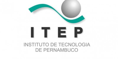 ITEP