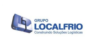 LOCAL FRIO