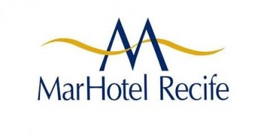 Mar Hotel Recife