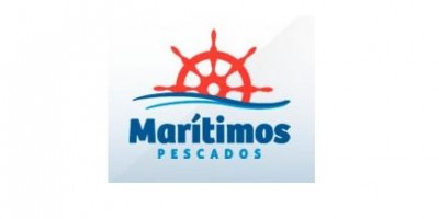 Marítimos Pescado