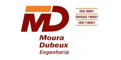 MOURA DUBEUX