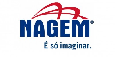 NAGEM