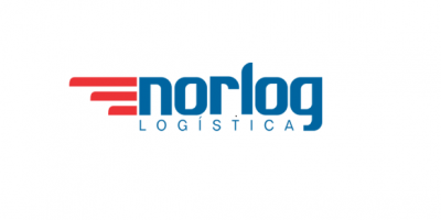 Norlog Logística