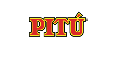 PitÚ
