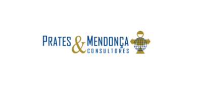 Prates & Mendonça Consultores