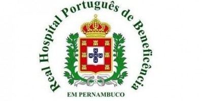 REAL HOSPITAL PORTUGUES