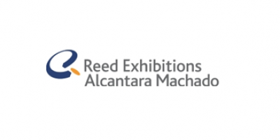 Reed Exhibitions