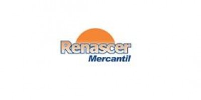 RENASCER MERCANTIL