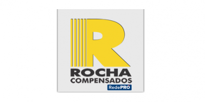 Rocha Compensado
