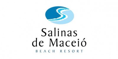 Salinas de Maceió