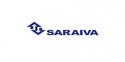 SARAIVA