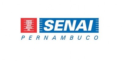 Senai Pernambuco