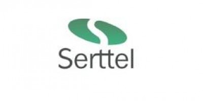 Serttel