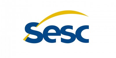 Sesc