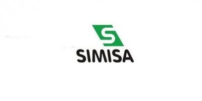 Simisa