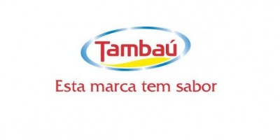 Tambaú