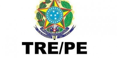 TRE/PE