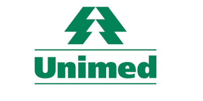 Unimed