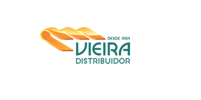 Vieira Distribuidor