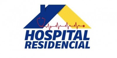 HOSTITAL RESIDENCIAL