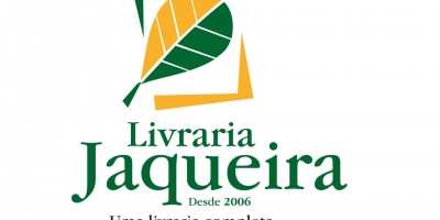 LIVRARIA JAQUEIRA
