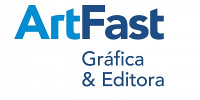 ARTFAST - Gráfica & EDITORA