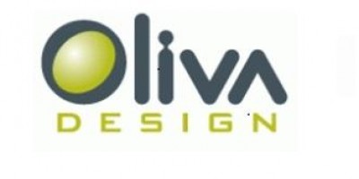 OLIVA DESIGN