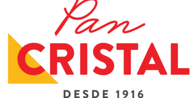 Pan Cristal