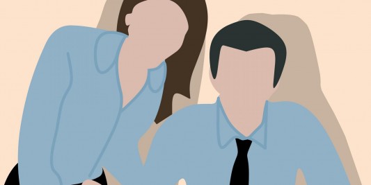 FT-01 AUDITOR INTERNO DA NORMA ISO-9001