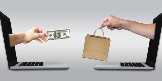FT-23 NEGOCIAÇÃO EM COMPRAS E VENDAS