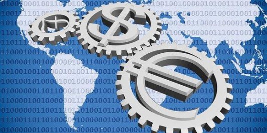 FT-25 PRÁTICAS DE COMÉRCIO INTERNACIONAL
