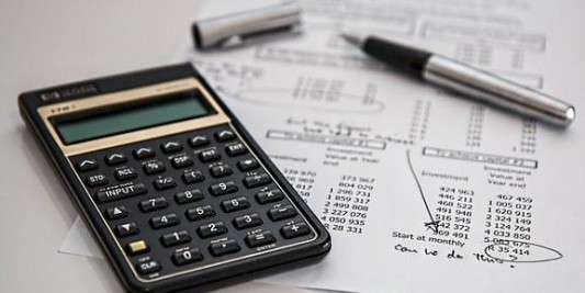 FT-89 CONTABILIDADE TRIBUTÁRIA EM LOGÍSTICA
