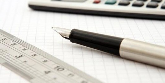FT-94 MATEMÁTICA COMERCIAL E FINANCEIRA+ HP12C PARA COMPRADORES (FT-92)