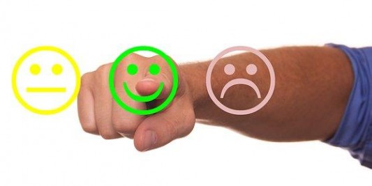 FT-12 QUALIDADE EM SERVIÇOS E ATENÇÃO AO CLIENTE