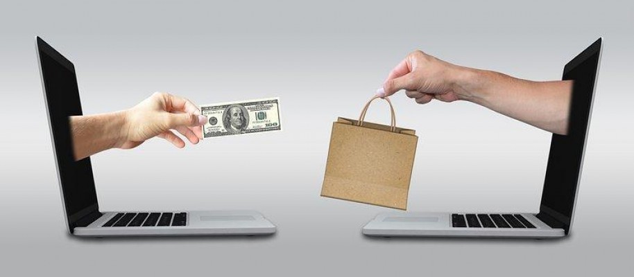 FT-23 NEGOCIAÇÃO EM COMPRAS E VENDAS