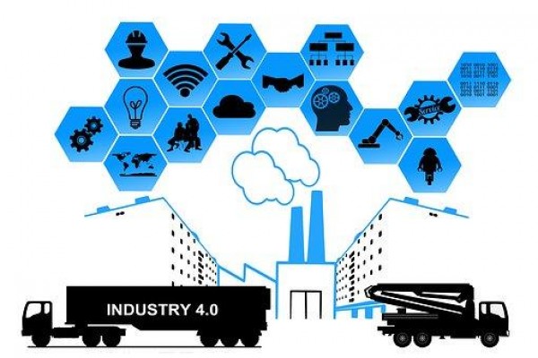 FT-43 GESTÃO DA CADEIA DE SUPRIMENTOS E TECNOLOGIA DA INFORMAÇÃO APLICADA ÀS ORGANIZAÇÕES