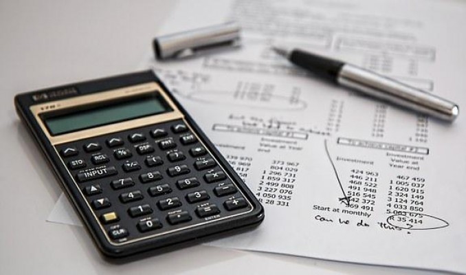 FT-89 CONTABILIDADE TRIBUTÁRIA EM LOGÍSTICA