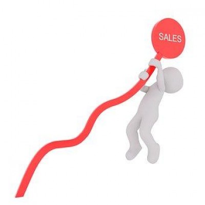 FT-93 ATUALIZAÇÃO DOS GESTORES EM COMPRAS