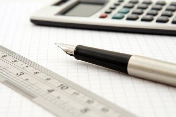 FT-94 MATEMÁTICA COMERCIAL E FINANCEIRA+ HP12C PARA COMPRADORES (FT-92)