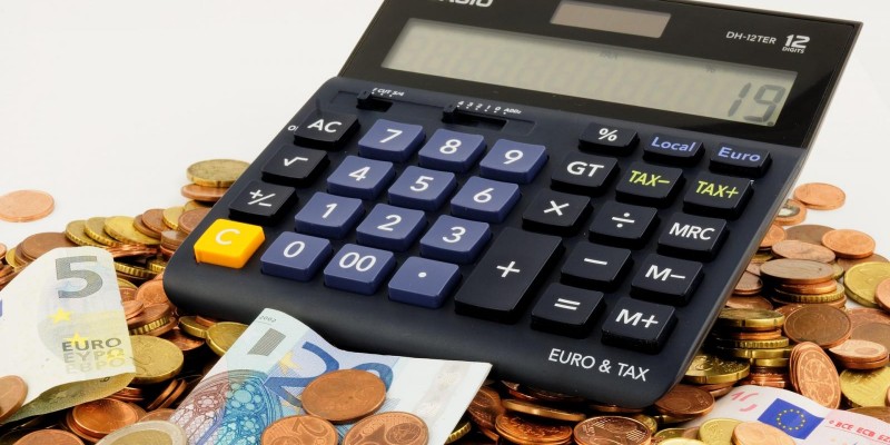 Serviços caros e de má qualidade