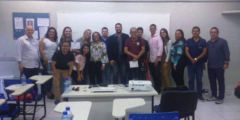 CURSO TRIBUTAÇÃO ORIENTADA ÀS COMPRAS